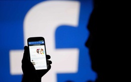 Facebook đe dọa ngừng dịch vụ cung cấp tin tức tại Australia