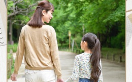 Thêm 1 bài viết không thể bỏ qua của Tiến sỹ Nguyễn Chí Hiếu gửi tới các cha mẹ có con học cấp 2 trước ngày khai giảng đang cận kề