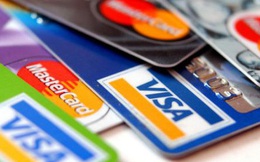 TS.Cấn Văn Lực: Visa, Mastercard giảm phí sẽ có lợi cho cạnh tranh và giữ vị thế