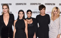 7 bài học kinh doanh từ gia đình Kardashian