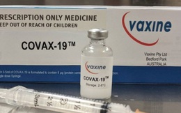 LHQ không ủng hộ bất cứ vaccine nào trước khi chứng minh độ an toàn và hiệu quả