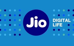 Mới thành lập từ 2019, vì đâu công ty Ấn Độ Jio Platform liên tiếp được Facebook, Google cùng hàng loạt quỹ tên tuổi rót vào vài chục tỷ USD?