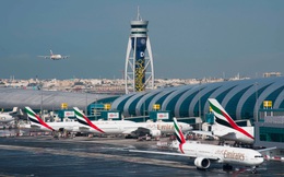 Chương trình khách hàng thân thiết kỳ lạ của Emirates: Chịu chi phí tang lễ nếu hành khách nhiễm COVID-19