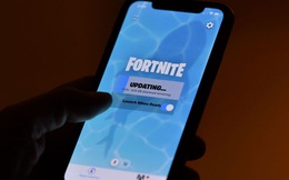 Apple kiện ngược Epic, gọi cha đẻ Fortnite là kẻ phá luật trơ trẽn đối với App Store