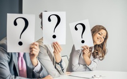 3 câu hỏi nhà tuyển dụng muốn nghe nhưng hiếm ứng viên hỏi