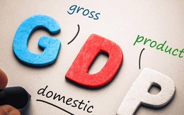 Hiểu sao cho đúng về chỉ số tăng trưởng GDP của các nước?