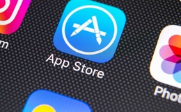 Apple ‘chạy deadline’, xóa 39.000 game khỏi App Store Trung Quốc