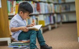 Đọc sách giấy hay là đọc trên màn hình điện tử?
