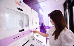 Chuyện chuyển đổi số ở TPBank: Đầu tư 75 trợ lý robot ảo, ‘tiết kiệm’ 45 nhân sự, những dự án triệu USD được duyệt lúc nửa đêm chỉ bằng một email!