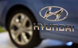 Vì sao Apple chọn Hyundai làm đối tác iCar?