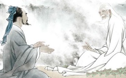Nhìn lại bản thân, bạn đang tham lam hay tham vọng vậy?