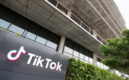 TikTok thay đổi quyền riêng tư với nhóm người dùng trẻ em