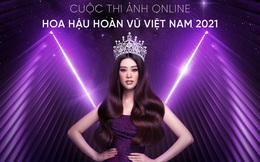 Chưa từng có tiền lệ: Hoa hậu Hoàn vũ Việt Nam tuyên bố người chuyển giới nữ được tham gia, netizen réo ngay cái tên này