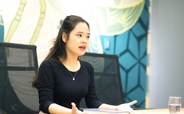 Giám đốc quỹ đầu tư Nextrans Việt Nam gợi ý 3 cuốn sách startup nên đọc trong năm 2021