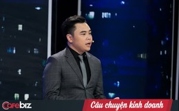 Trở về từ Anh, nhân viên ngân hàng nói về ảo mộng của du học sinh: ‘Tôi có profile đẹp, học từ nước ngoài, tôi phải được một vị trí tốt và lương cao!’