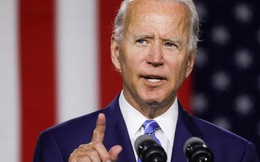 Có gì trong gói kích cầu 1,9 nghìn tỷ USD "giải cứu nước Mỹ" ông Biden vừa công bố?