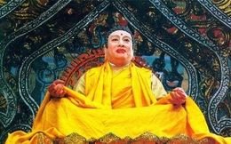 Ai có quyền lực vượt xa cả Phật Tổ Như Lai trong Tây Du Ký?