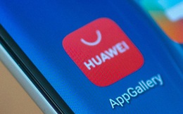 Hóa ra hoa hồng 30% của Apple chưa là gì, Huawei còn đòi thu 50% hoa hồng trên cửa hàng của mình