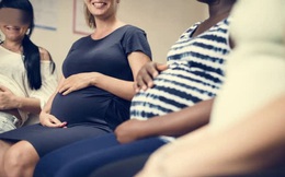 Sự thật về "ngành công nghiệp" mang thai hộ chuyên nghiệp ở Mỹ và sự tồn tại ngang nhiên của 400 cơ sở "đẻ thuê chui" tại Trung Quốc