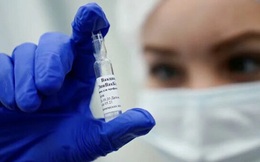 Vaccine EpivacCorona ngừa Covid-19 của Nga đạt hiệu quả 100%