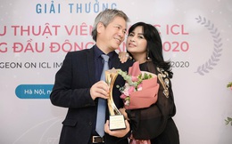 HOT: Diva Thanh Lam được bạn trai bác sĩ cầu hôn, đặc biệt chia sẻ về kế hoạch đám cưới ở tuổi 51