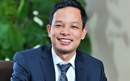 CEO Sunshine và cựu CEO ngân hàng NCB ứng cử vào HĐQT Kienlongbank