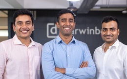 Cung cấp giải pháp chấm công không cần chạm, tuyển dụng kỹ thuật số giữa thời Covid, startup Darwinbox gọi thành công 15 triệu USD