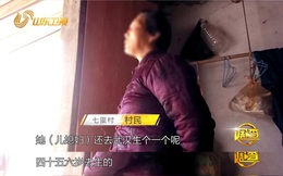 Góc khuất "làng đẻ mướn" ở Trung Quốc: Khi mang thai hộ trở thành "nghề gia truyền" của phụ nữ trong làng, mẹ chồng - nàng dâu rủ nhau đi đẻ thuê
