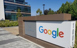 Google đạt được thỏa thuận mua tin tức ở Pháp