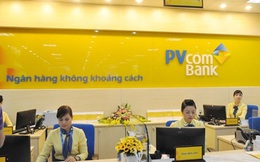 PVcomBank chính thức lên tiếng về vụ 52 tỷ đồng tiền tiết kiệm của khách hàng