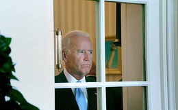 Chính quyền Tổng thống Joe Biden bị kiện sau chưa đầy 50 giờ nhậm chức