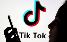 Italy yêu cầu TikTok chặn người dùng nhỏ tuổi sau vụ bé gái 10 tuổi tử vong