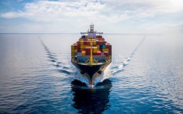 Khủng hoảng thiếu container ngày một tồi tệ khiến chi phí vận tải hàng hóa quốc tế tăng vọt như thế nào?