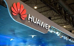 Huawei phản hồi trước thông tin bán mảng kinh doanh smartphone cao cấp