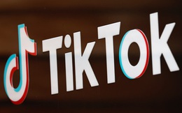Ấn Độ cấm vĩnh viễn TikTok và 58 ứng dụng khác của Trung Quốc