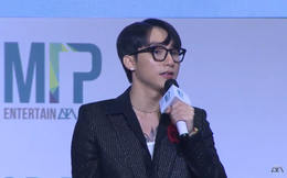 Sau scandal "trà xanh", công ty của Sơn Tùng M-TP hứng bão 1 sao