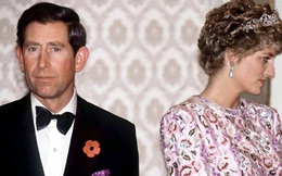 Sự thật về cuộc hôn nhân của Công nương Diana: Thực chất cũng từng vô cùng ngọt ngào lãng mạn khác hẳn suy nghĩ của nhiều người