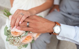 Trong hôn nhân, phụ nữ mà già trước đàn ông, chứng tỏ lấy nhầm chồng