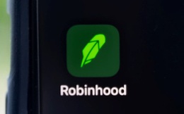 Chặn người dùng mua thêm cổ phiếu, ứng dụng Robinhood trở thành nạn nhân kế tiếp của Reddit