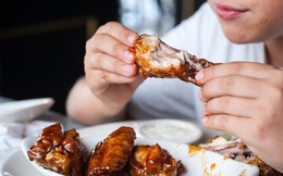 Người Việt ăn quá nhiều thịt, gấp đôi gấp ba người Nhật: Chuyên gia chỉ ra những nguy cơ