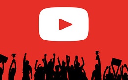 "Sân chơi sáng tạo" YouTube Việt Nam sẽ ra sao vào năm 2021?