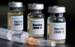 Vì sao nâng cấp vaccine Covid-19 đối phó với biến thể mới sẽ không dễ dàng?