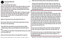 Phim Trạng Tí gây tranh cãi chưa hồi dứt, tác phẩm gốc Thần đồng đất Việt cũng bị "đào" lại vì toàn khôn lỏi, ít giá trị giáo dục?