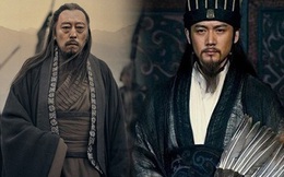 Tư Mã Ý thoát chết gang tấc, Gia Cát Lượng ôm mặt khóc hận: Trận đồ cao tay của Khổng Minh bị ông trời dập tắt vào phút thứ 89 như thế nào?