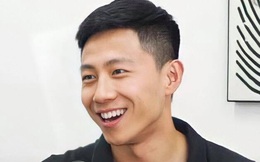 Điển trai và tài năng như co-founder Homebase: Học MBA ở ĐH Harvard, từng làm việc tại công ty tư vấn quản lý hàng đầu thế giới, tiết lộ bí quyết mua nhà cho người Việt trẻ
