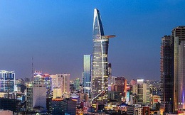 Bức tranh kinh tế Việt Nam năm 2020 và triển vọng năm 2021