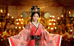 Những màn cung đấu khốc liệt trong lịch sử Trung Hoa khiến người đời sau phát sợ vì độ tàn độc của các mỹ nữ hậu cung