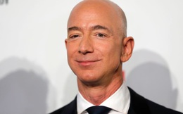 Tại sao người giàu nhất hành tinh Jeff Bezos chẳng bất ngờ với kết quả kinh doanh tốt và chỉ đưa ra 3 quyết định mỗi ngày?