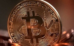 JPMorgan: Giá bitcoin sẽ tăng bùng nổ lên mức 146.000 USD