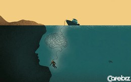 Dấu hiệu nhận biết một người thực sự tài giỏi, có năng lực: Không buông lời nặng nhọc, không làm việc nhẹ nhàng